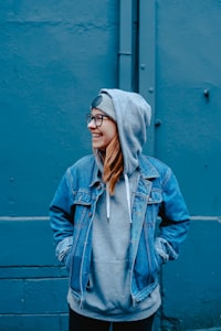 Emily R.